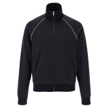 [Gucci] Jacket SS26 768550XJG1Y4140