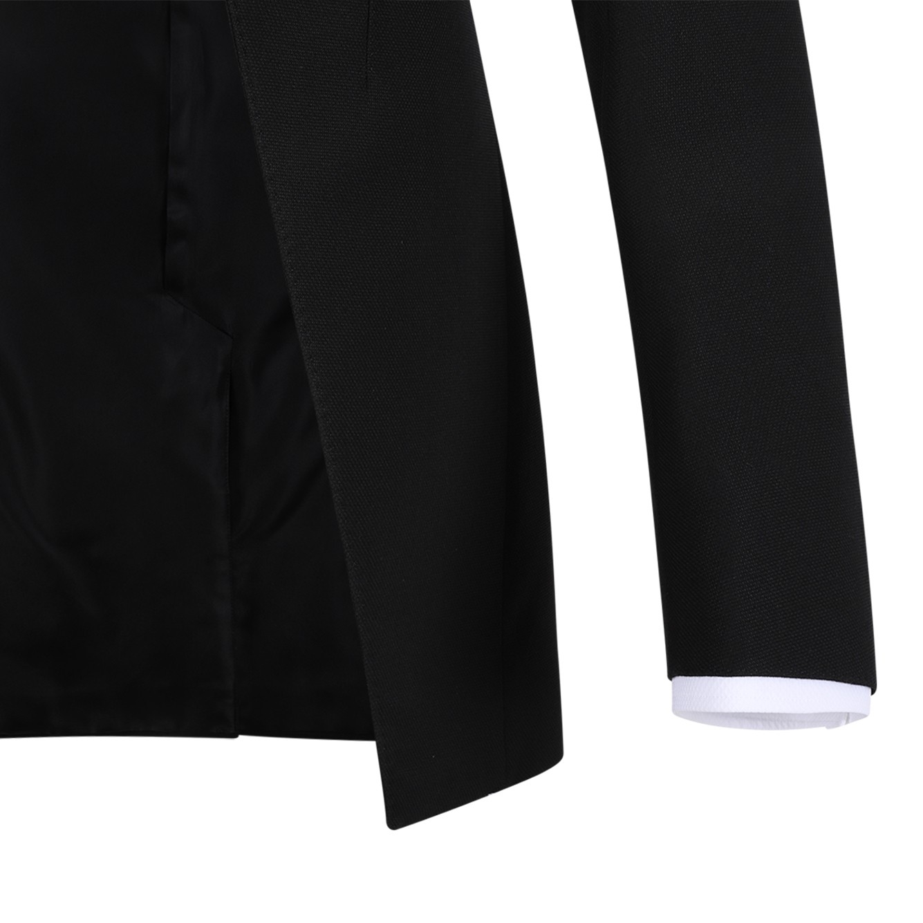 [Tom Ford] Blazer CO GI3084FAX1746-NAA