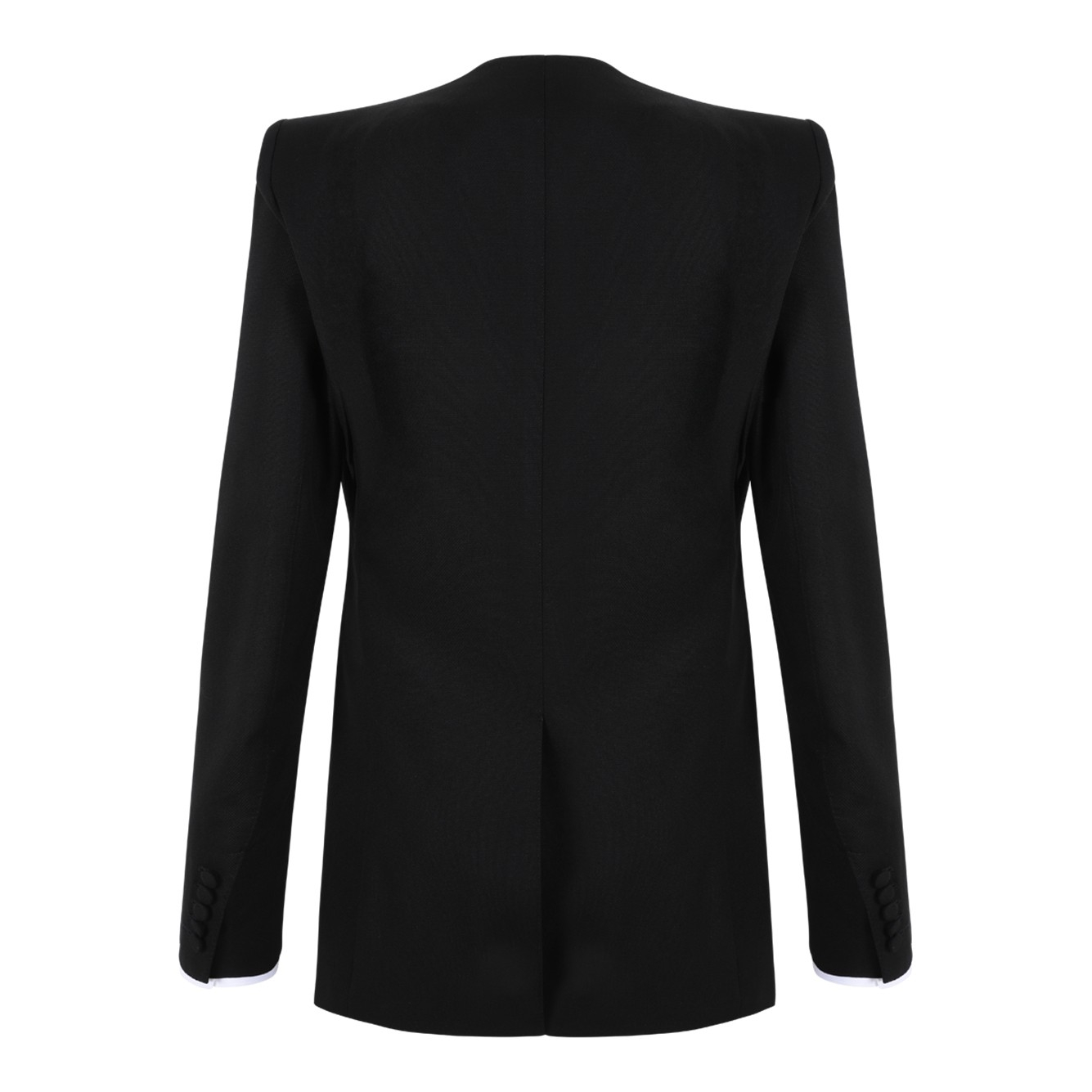 [Tom Ford] Blazer CO GI3084FAX1746-NAA