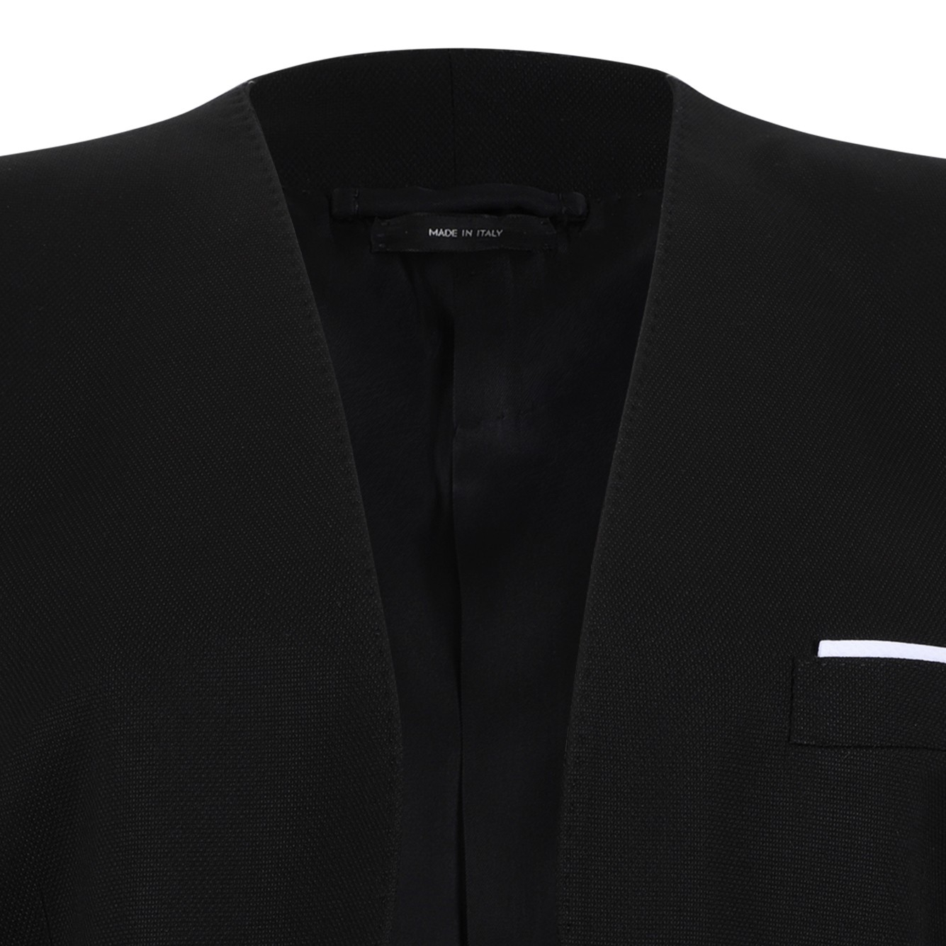 [Tom Ford] Blazer CO GI3084FAX1746-NAA