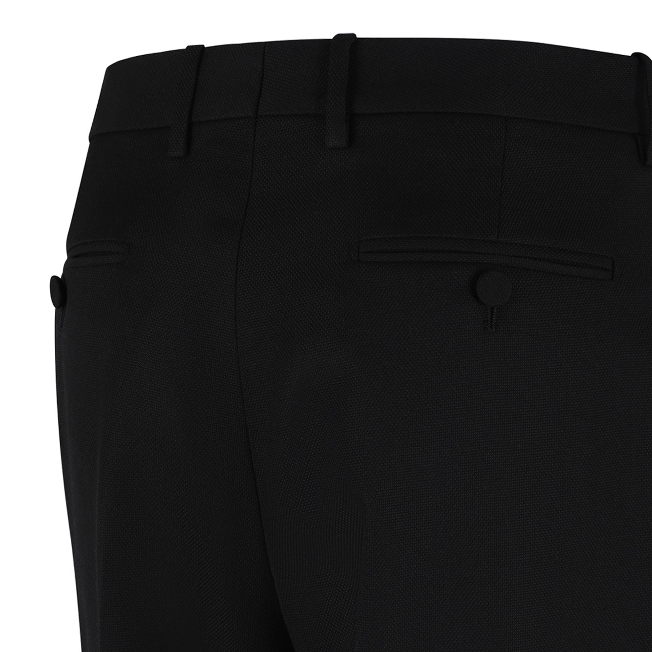 [Tom Ford] Trousers CO PAW676FAX1746-NAA