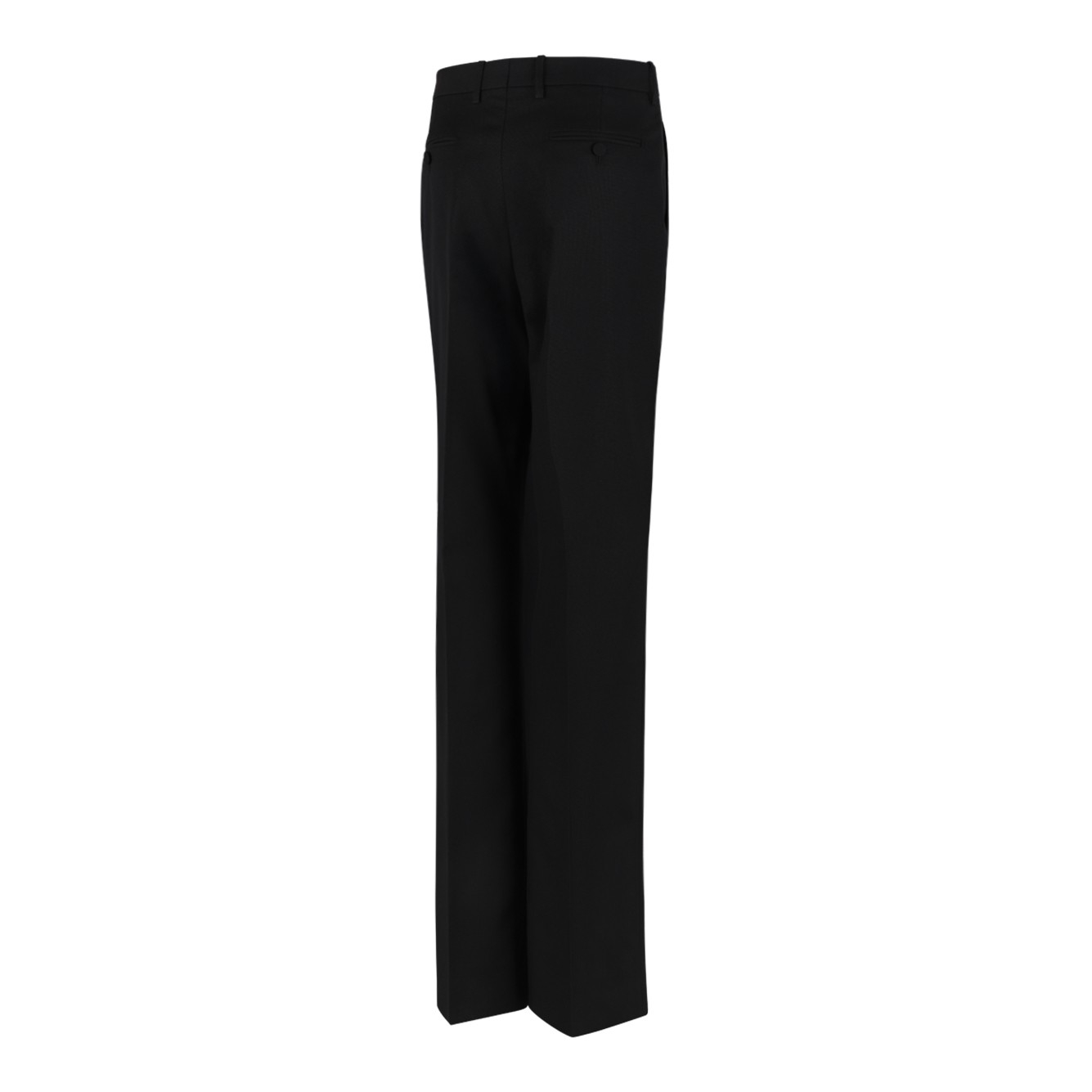 [Tom Ford] Trousers CO PAW676FAX1746-NAA