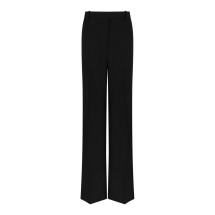 [Tom Ford] Trousers CO PAW676FAX1746-NAA