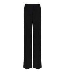 [Tom Ford] Trousers CO PAW676FAX1746-NAA