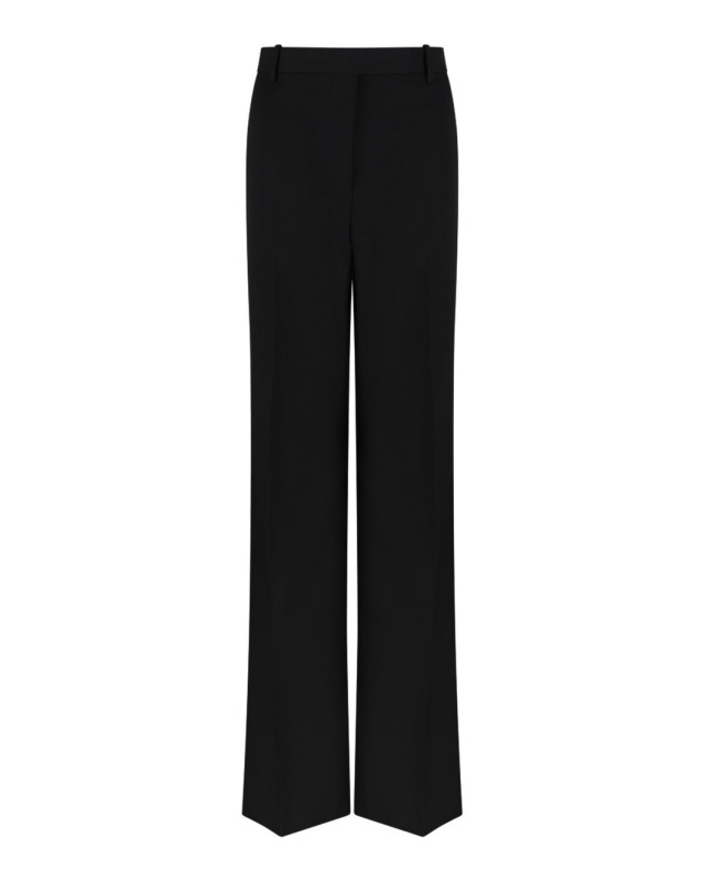 [Tom Ford] Trousers CO PAW676FAX1746-NAA