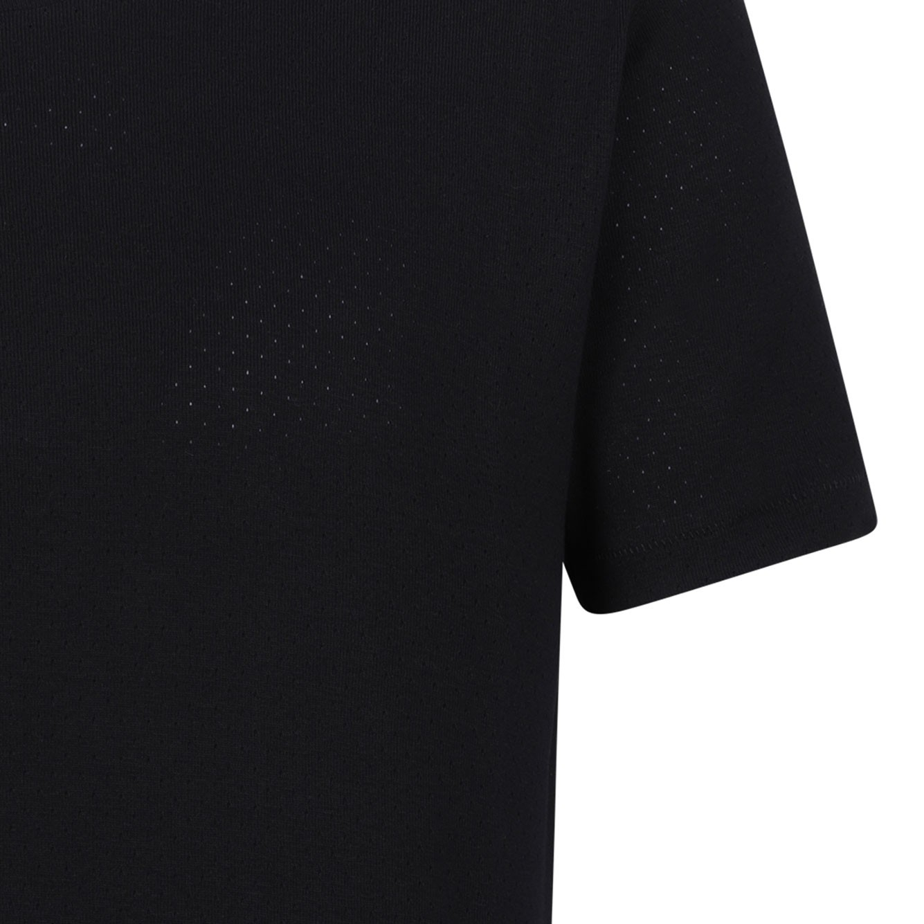 [Tom Ford] T-shirts Short Sleeve CO JCS032JMC111-NAA