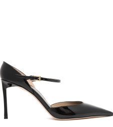 [Tom Ford] Pumps CO W3895LCL072P-NAA