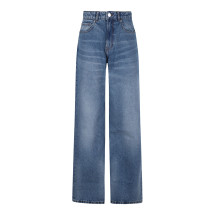 [AMI] Jeans CO FTR450DE0046-480