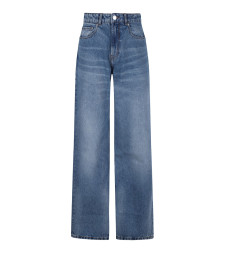 [AMI] Jeans CO FTR450DE0046-480