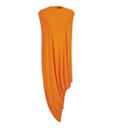[Tom Ford] Sleeveless dress CO TSJ647FAX162-OAS