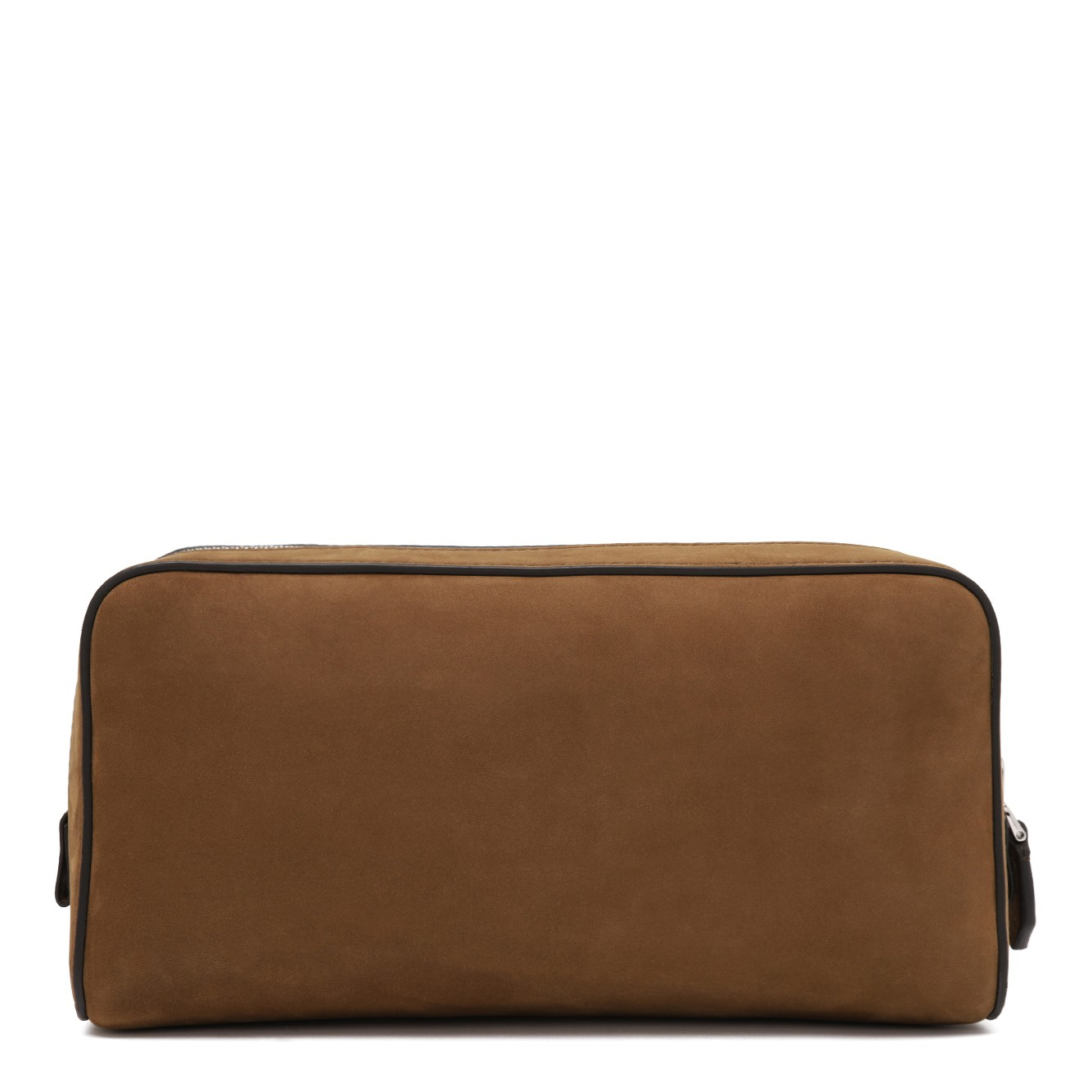 [Tom Ford] Pouch CO Y0356LCL504S-EBU