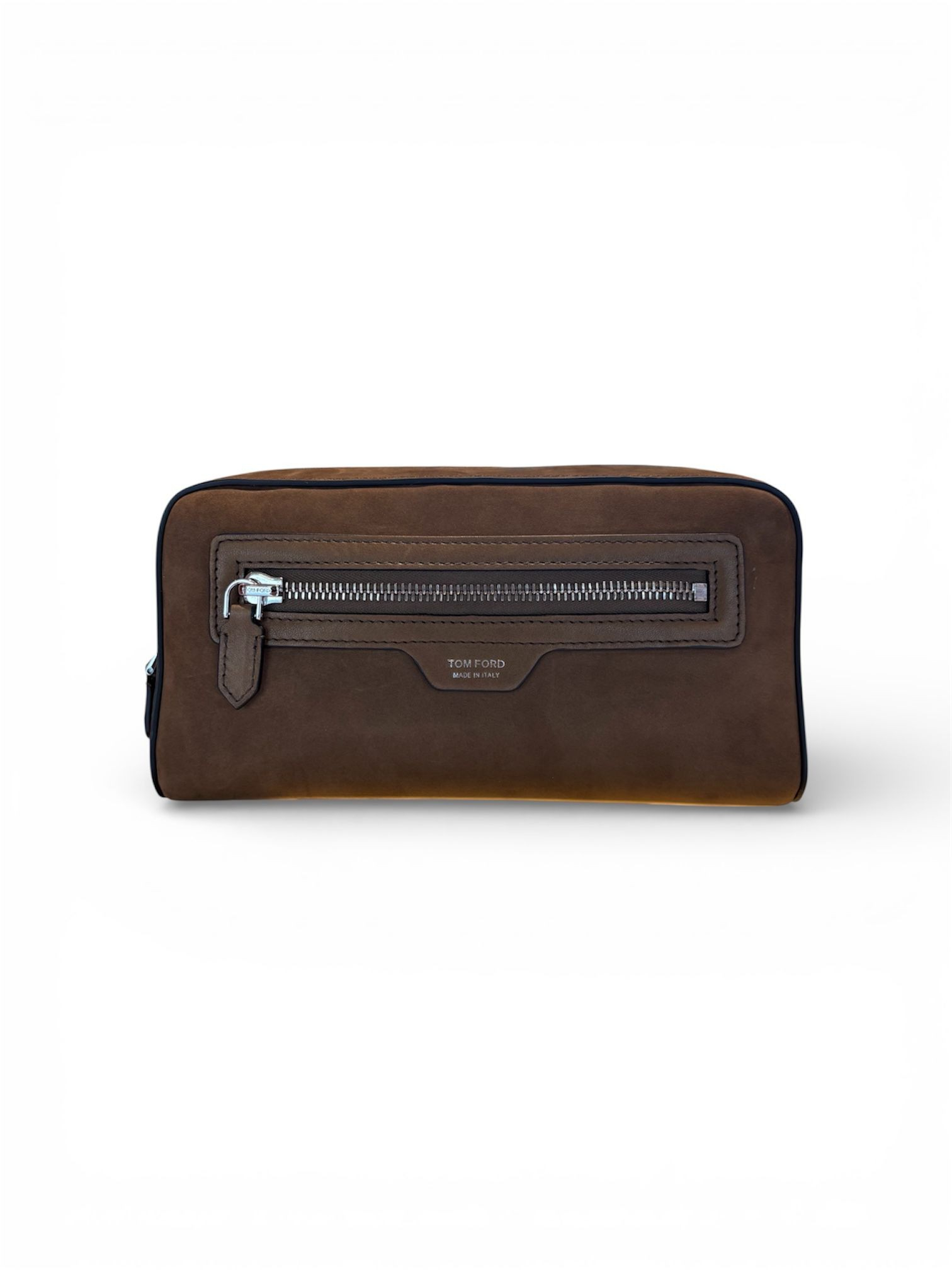 [Tom Ford] Pouch CO Y0356LCL504S-EBU