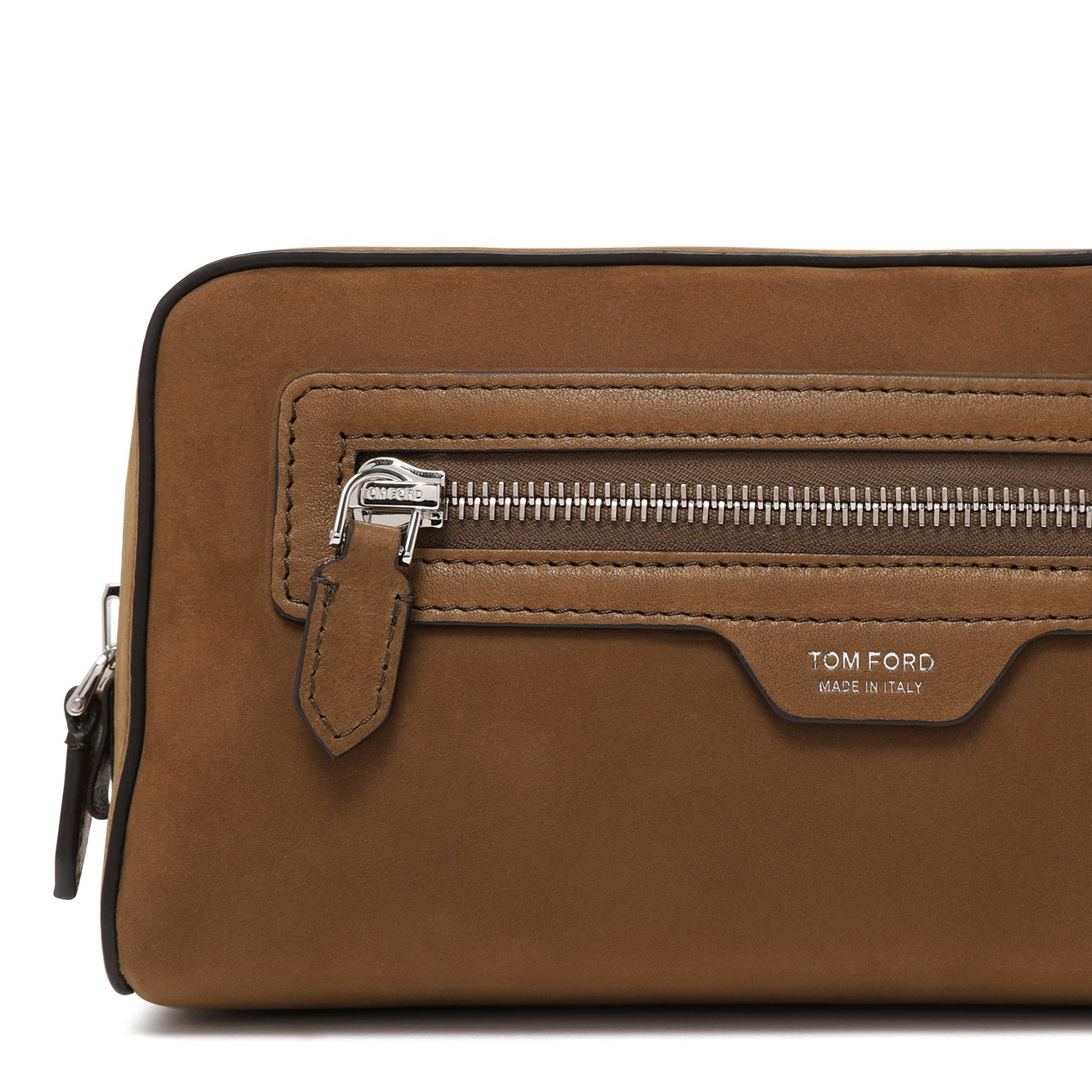 [Tom Ford] Pouch CO Y0356LCL504S-EBU