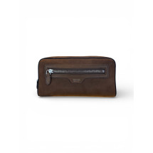 [Tom Ford] Pouch CO Y0356LCL504S-EBU