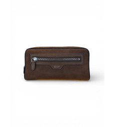 [Tom Ford] Pouch CO Y0356LCL504S-EBU
