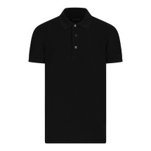 [Tom Ford] T-shirts Short Sleeve CO JPS011JMT013-NAA