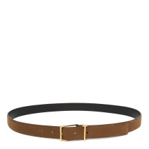 [Tom Ford] Belt CO TB325LCL504G-EBU