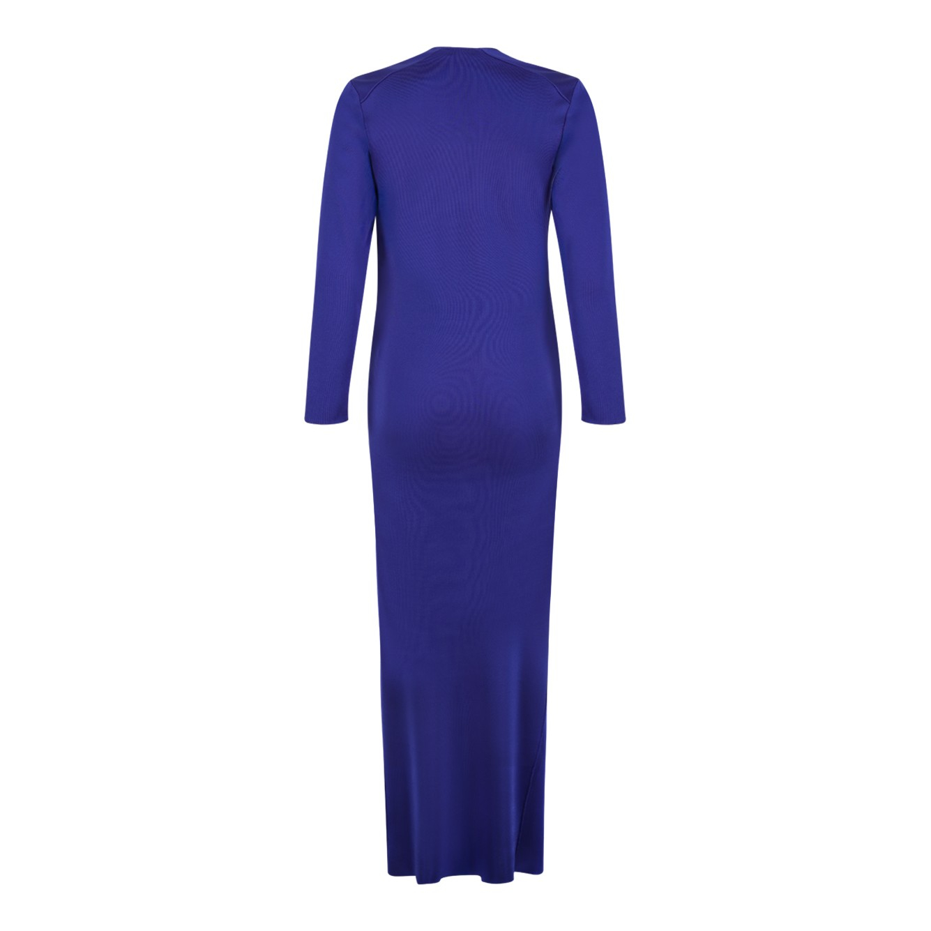 [Tom Ford] Long sleeve dress CO ACK708YAX1059-UFD