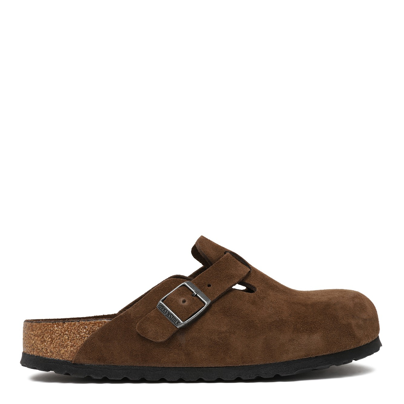 [Birkenstock] Sandals CO 1031637-CARAFETONAL