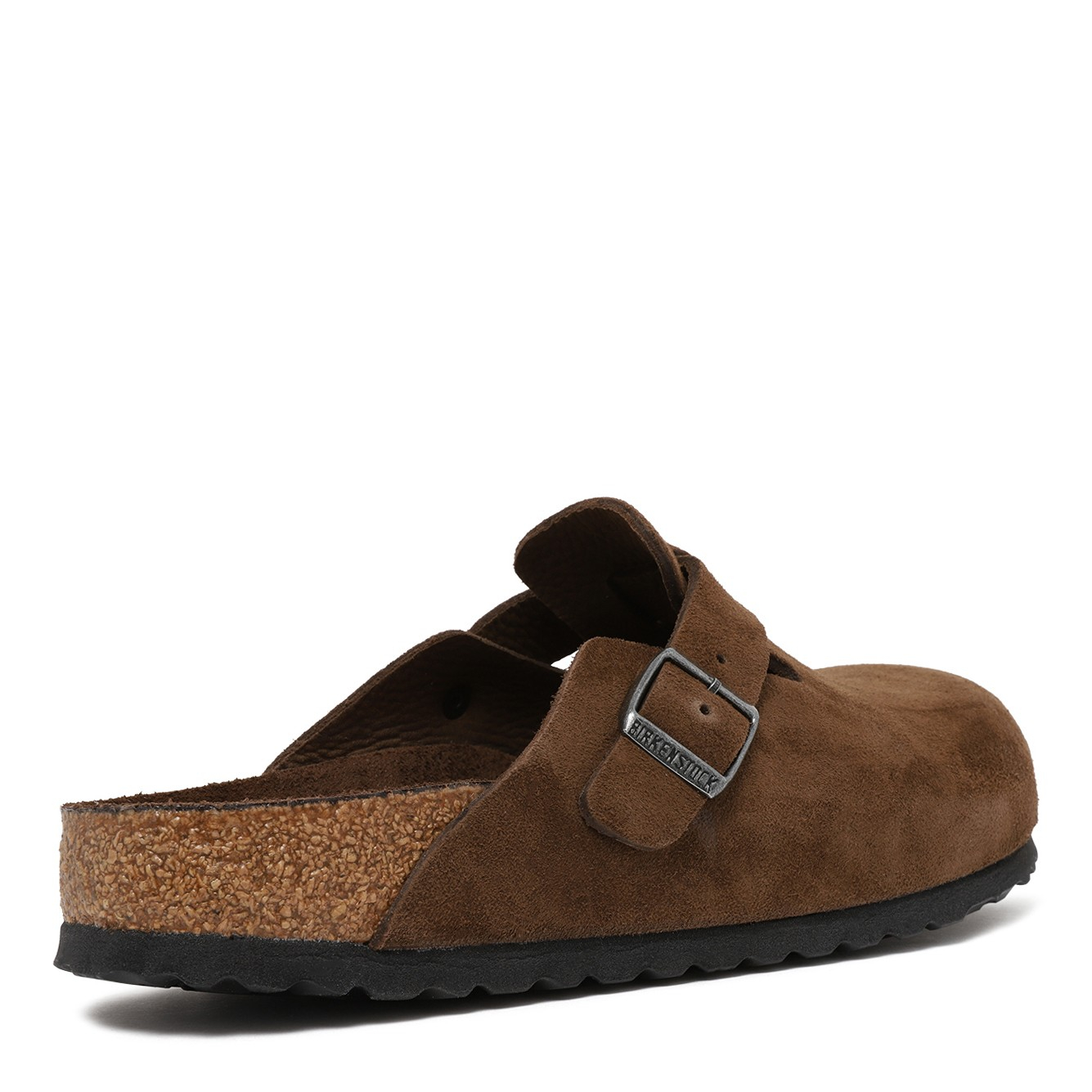 [Birkenstock] Sandals CO 1031637-CARAFETONAL