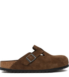 [Birkenstock] Sandals CO 1031637-CARAFETONAL