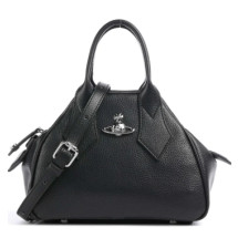 [Vivienne Westwood] Tote bag SS26 4703000MWS000D-N403