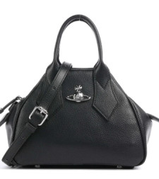 [Vivienne Westwood] Tote bag SS26 4703000MWS000D-N403