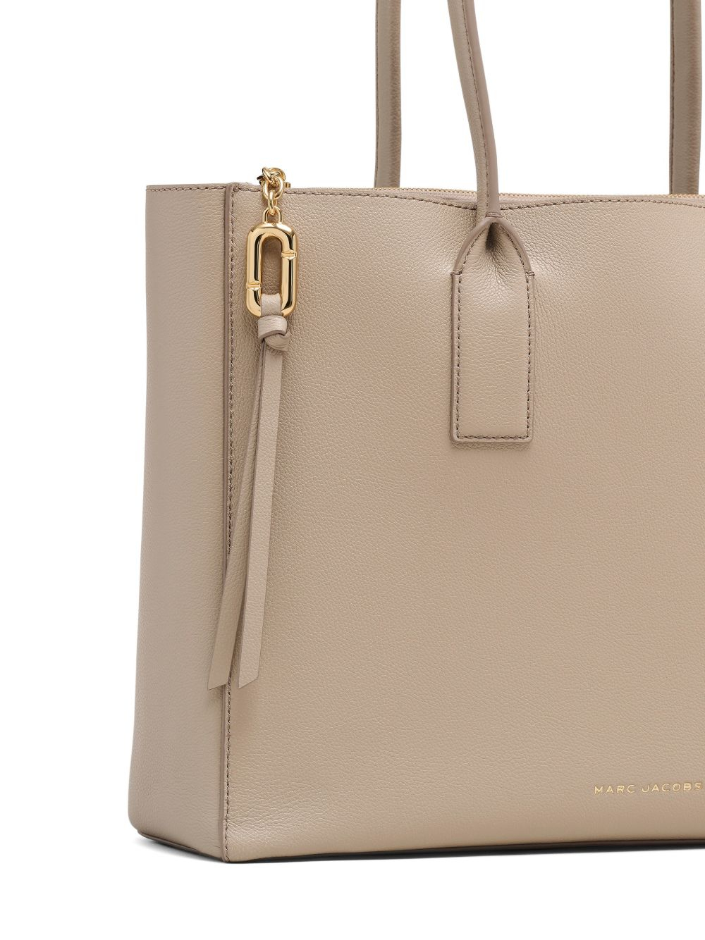 [Marc Jacobs] Tote bag FW26 2P6HTT019H01082