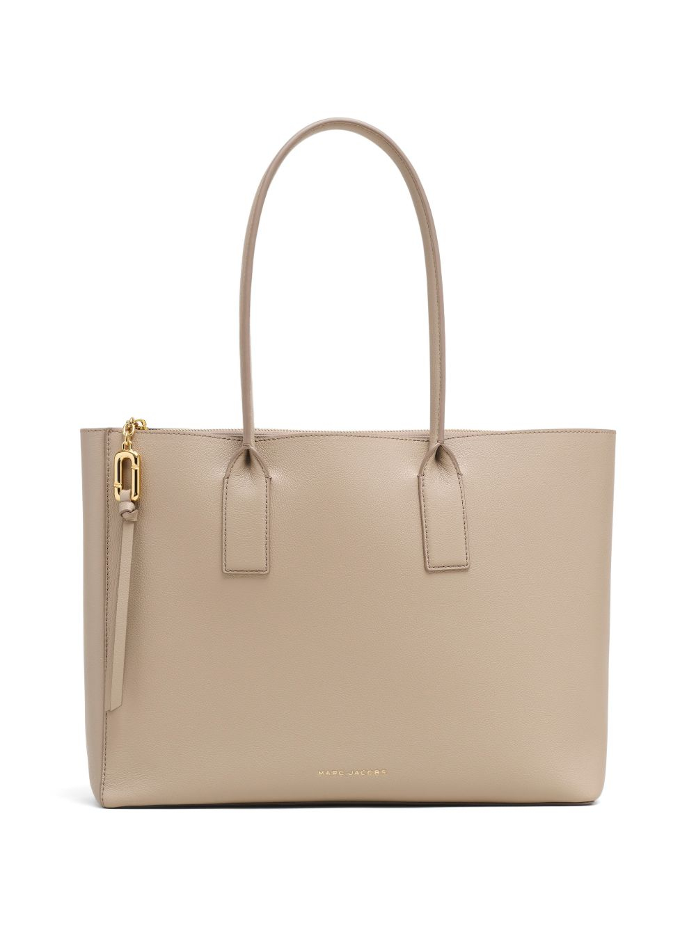 [Marc Jacobs] Tote bag FW26 2P6HTT019H01082