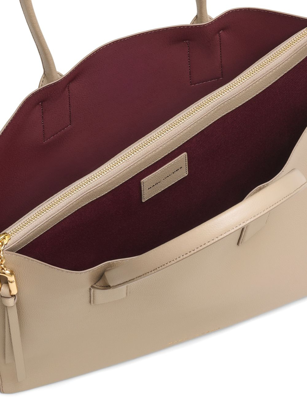 [Marc Jacobs] Tote bag FW26 2P6HTT019H01082