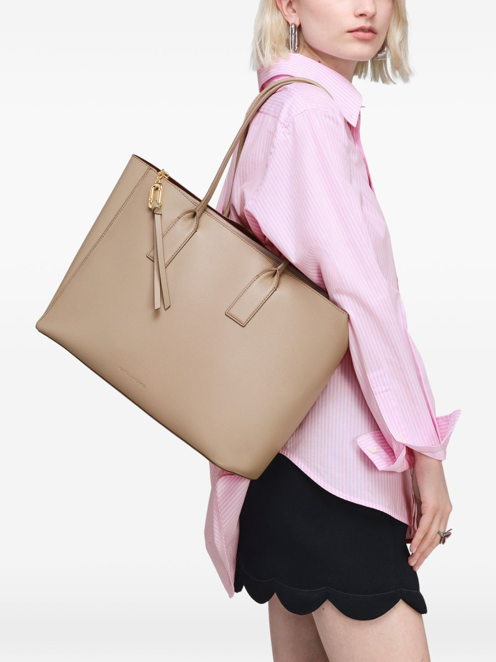 [Marc Jacobs] Tote bag FW26 2P6HTT019H01082