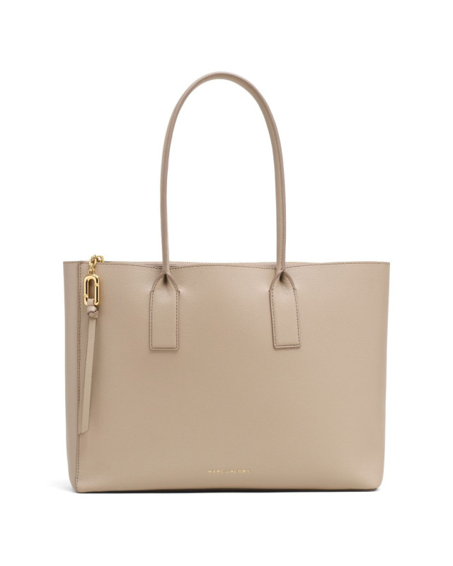 [Marc Jacobs] Tote bag FW26 2P6HTT019H01082