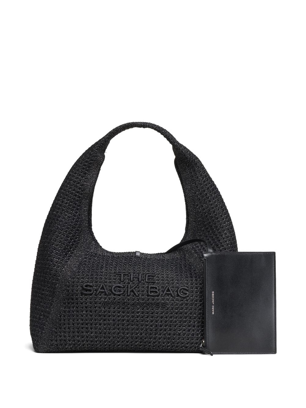 [Marc Jacobs] Tote bag FW26 2P6HSH009H02974