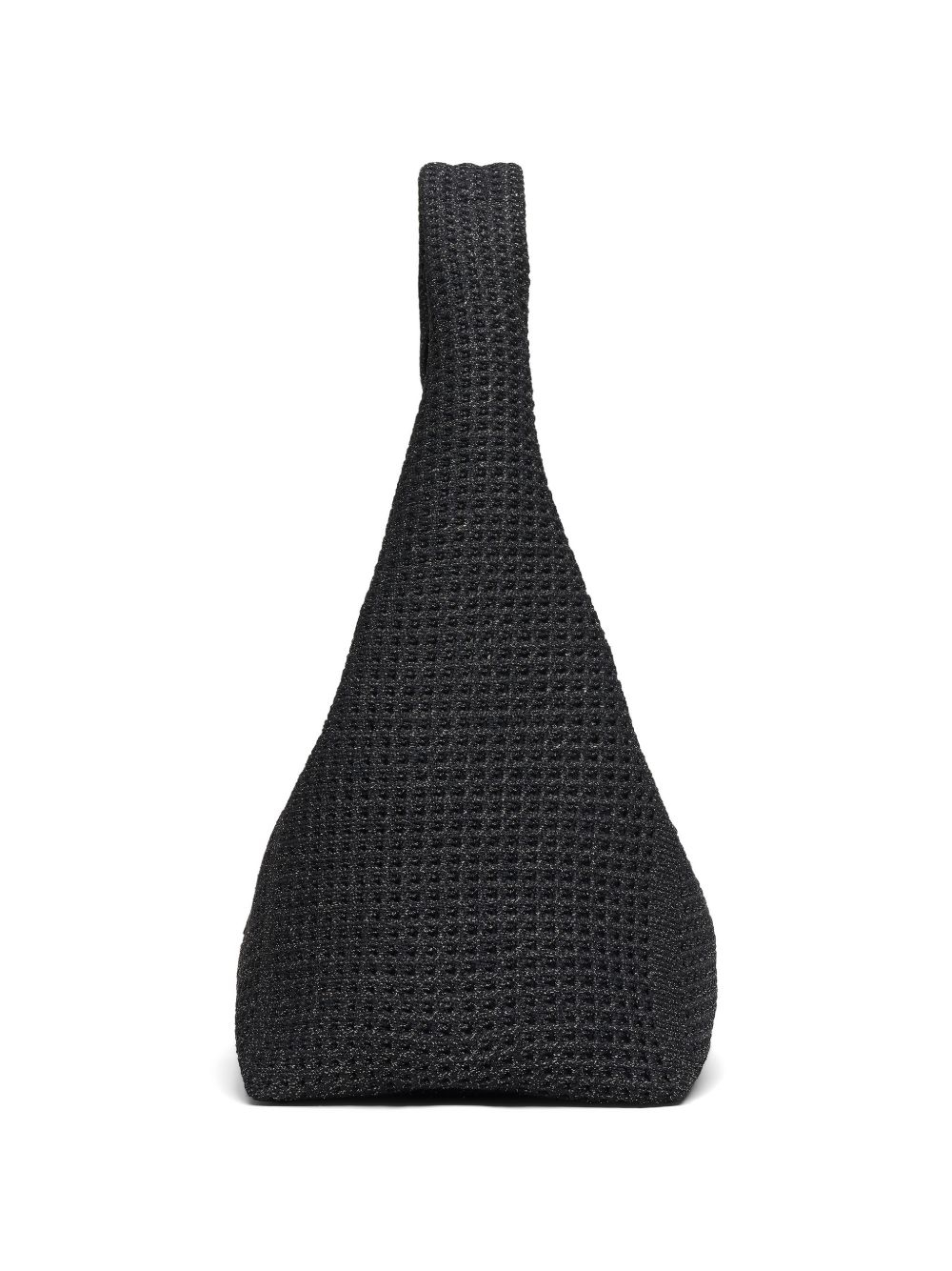 [Marc Jacobs] Tote bag FW26 2P6HSH009H02974