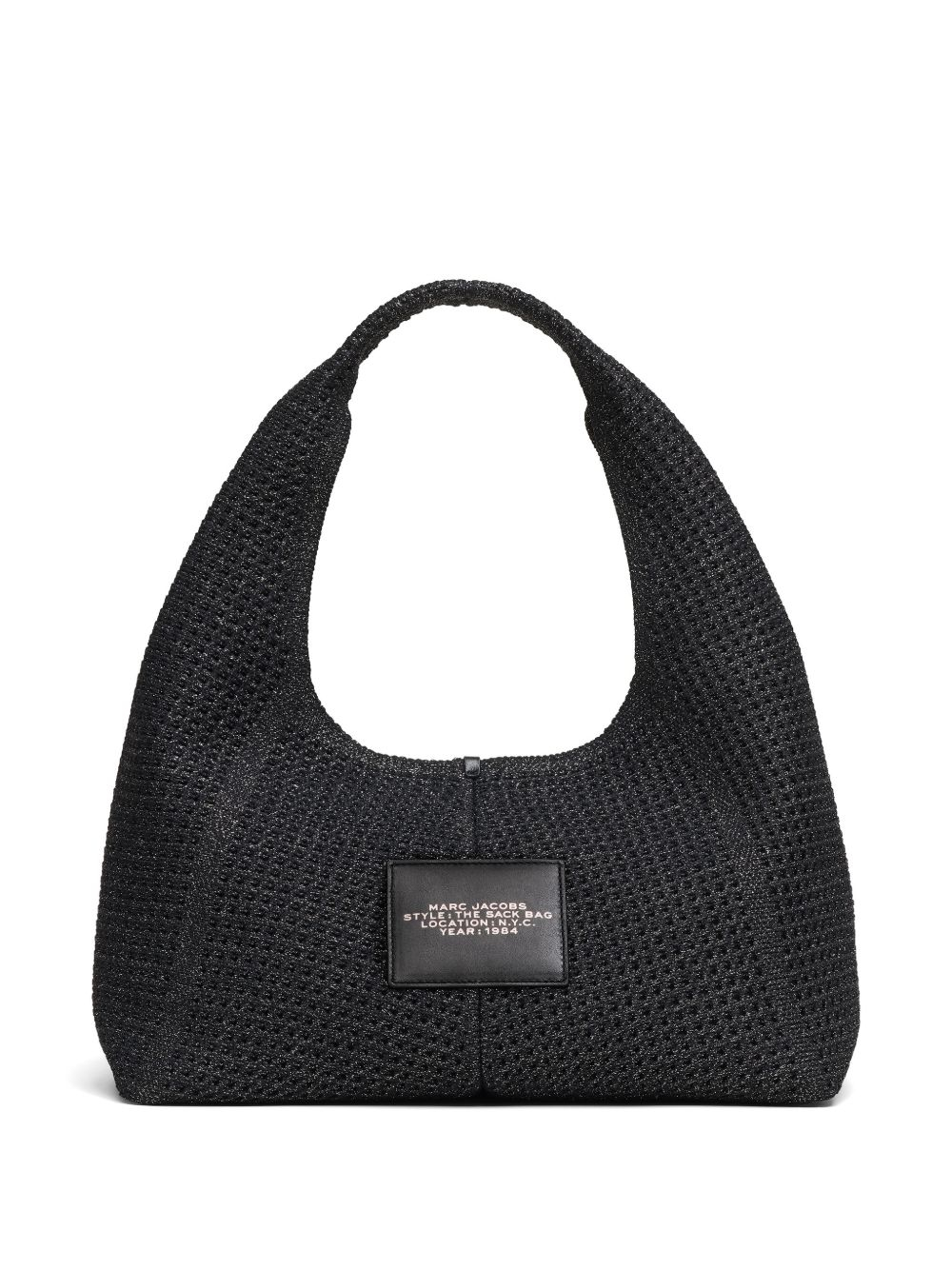[Marc Jacobs] Tote bag FW26 2P6HSH009H02974