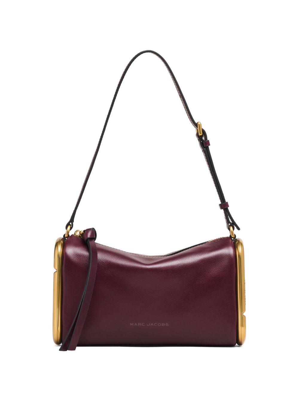 [Marc Jacobs] Shoulder bag FW26 2P6HSH013H01935