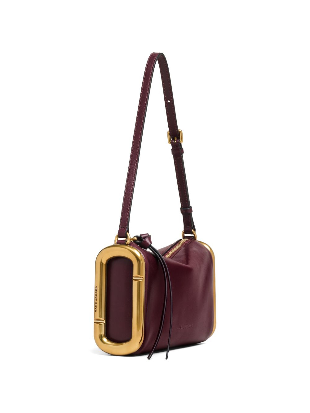 [Marc Jacobs] Shoulder bag FW26 2P6HSH013H01935