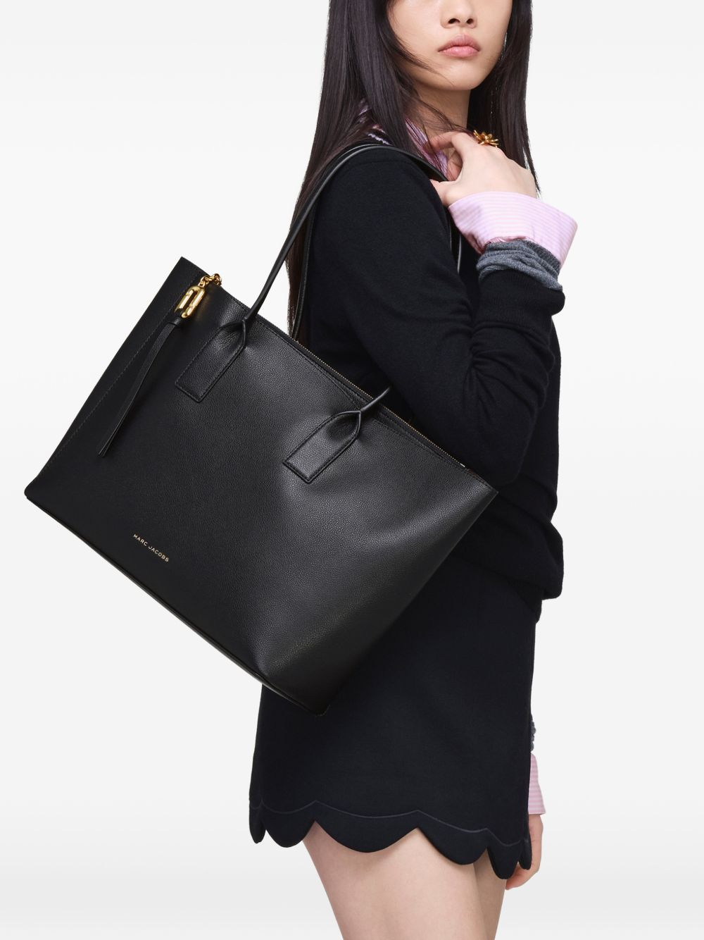 [Marc Jacobs] Tote bag FW26 2P6HTT019H01001