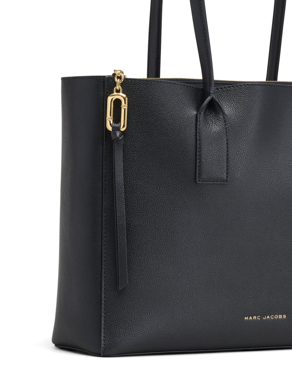 [Marc Jacobs] Tote bag FW26 2P6HTT019H01001