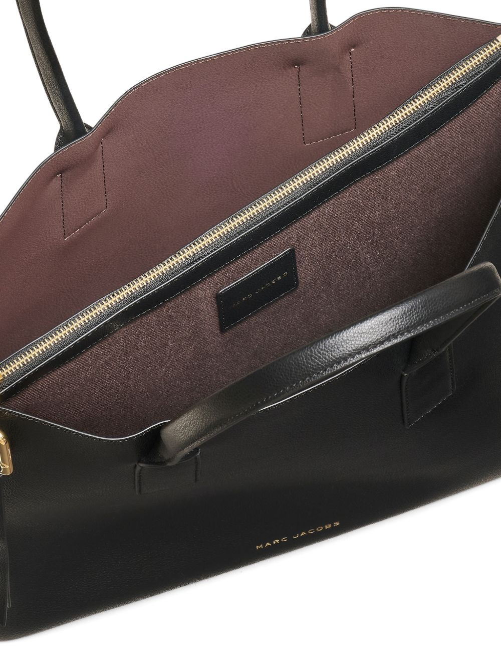 [Marc Jacobs] Tote bag FW26 2P6HTT019H01001