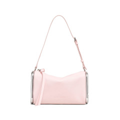 [Marc Jacobs] Shoulder bag FW26 2P6HSH013H01693