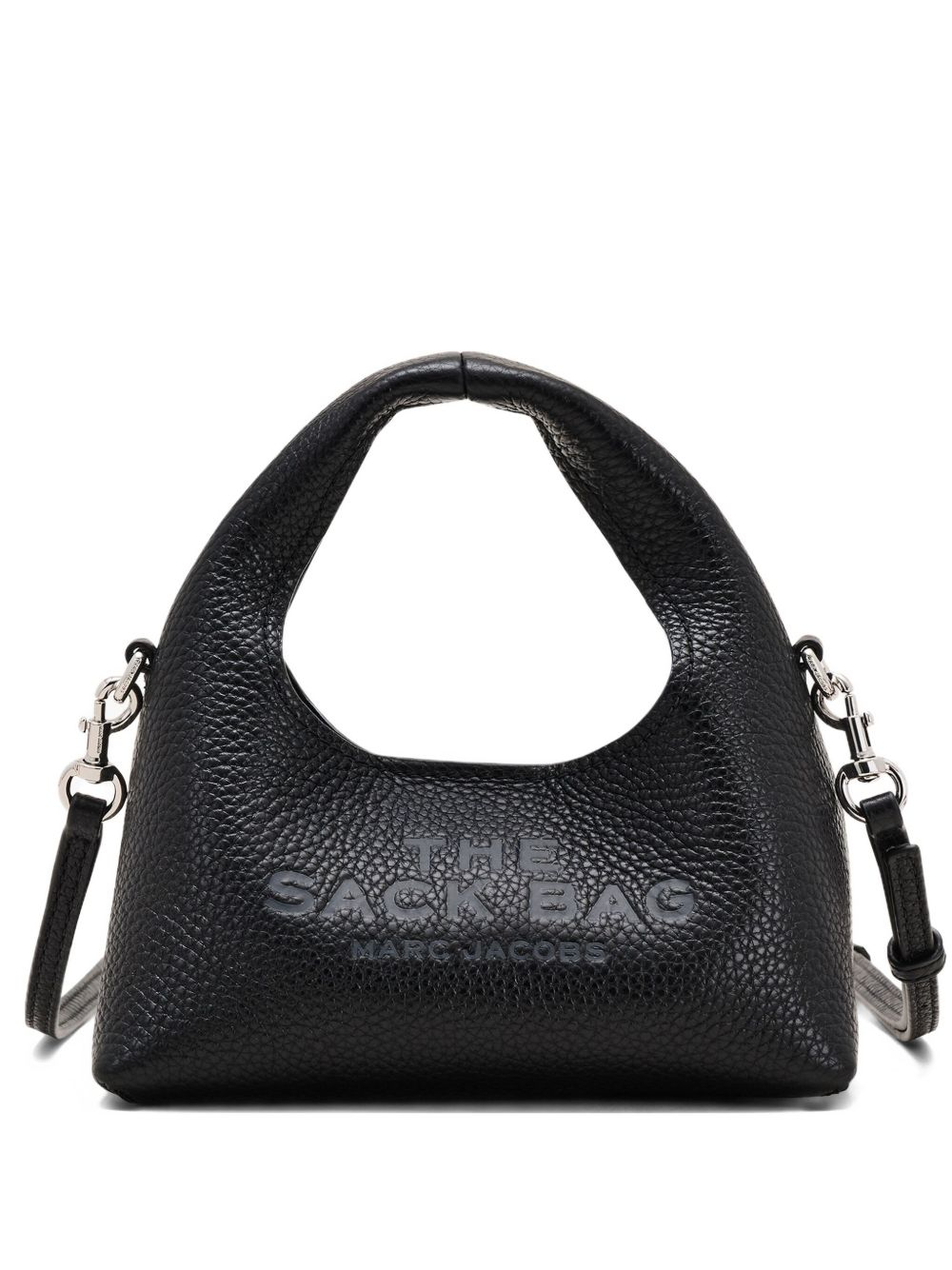 [Marc Jacobs] Shoulder bag FW26 2F5SMN019S01001