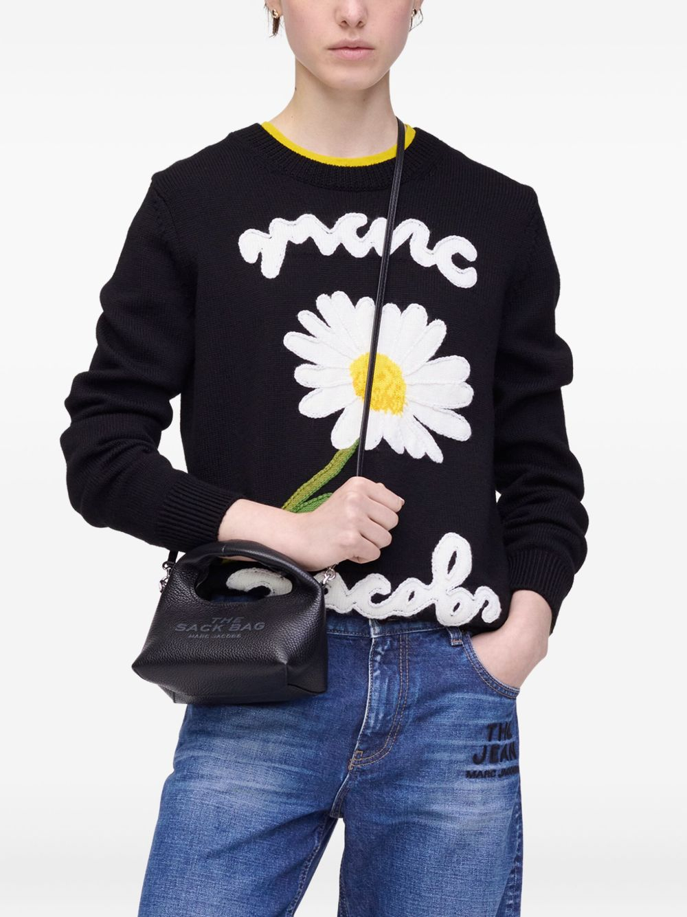 [Marc Jacobs] Shoulder bag FW26 2F5SMN019S01001