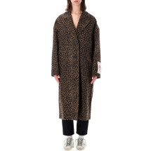 [Golden Goose] Coat FW26 GWP00566P00065081399