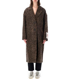 [Golden Goose] Coat FW26 GWP00566P00065081399