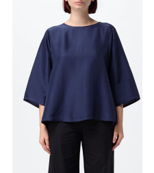 [WEEKEND MAX MARA] T-shirts Short Sleeve SS26 2615941032600 005