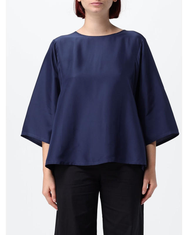 [WEEKEND MAX MARA] T-shirts Short Sleeve SS26 2615941032600 005