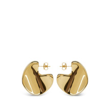 [Bottega Veneta] Earring FW26 876608VAHU08120
