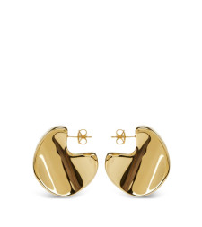 [Bottega Veneta] Earring FW26 876608VAHU08120