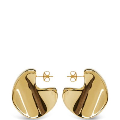 [Bottega Veneta] Earring FW26 876608VAHU08120